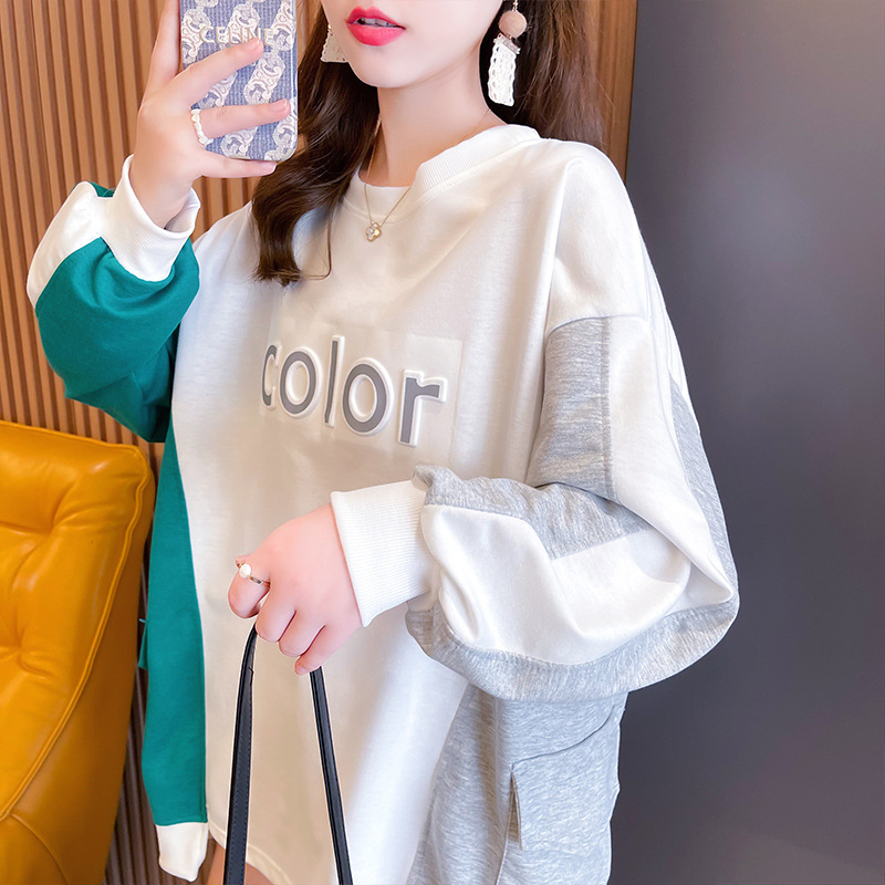 15_O1CN01K2MdkC246gcDakSX5_!!2