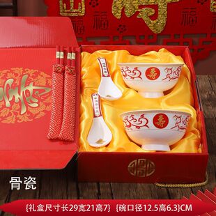 ��ʽ�Ǵɉ�������������˴��x�Y�аٚqף�ۉ���ضY���_