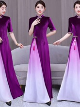 Խ�ϱ��݊W����������2025���¿�����z�q�ݳ����L���