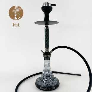 �羳�ư�KTVҹ������ߙn������ˮ���ظ߼���̖�����ιܟ��Fˮ��