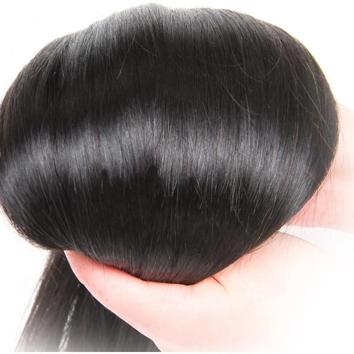 2024-08-03 09:03:55.jpg