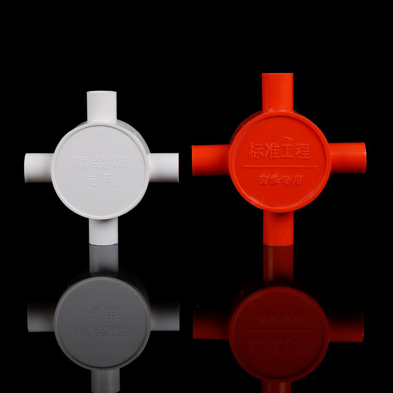 Reprehenderit qui in ea