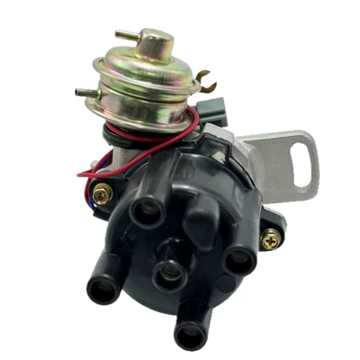 distributor 19060-87501-19060-87502, Distributor