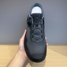 �p���¿��\��͸�����eЬ���߾W���Б������w������2025ܛ����Ь