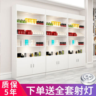 yƷչʾԺaƷչЙƷ؛ƷMϼs