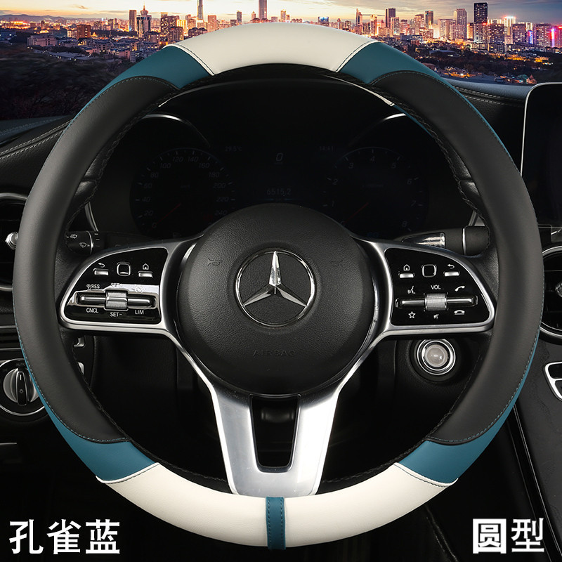 XH�ļ�F06����Ƥ�����������׼�Լ�˶�����������Ʒ�羳��������