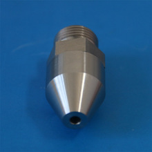 ����偠t���������� ���P䓻�����������������������ĳ�������