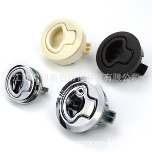 �A�^�i ����i ��܇�l늙C�M�T�ֱ��i ���i �_�P���i �����iMS739