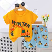 �羳�������b�ļ���ͨ˯��ͯ����Ҿӷ��·����׃���ѝ��Ůͯ��