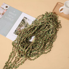 100�����b���K�G�~�����ٗl�ֹ�DIY�׃��@�o�Ͼ��������K�K��