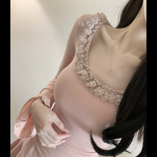 ٽzƴӷIiLTŮﶬȴ@ݴٴ