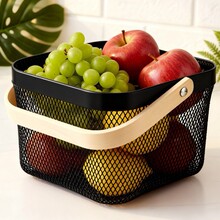 �N����Ʒ����ϴ�˞rˮ�@���μӺ��ռ{����ò��P�ˮ���@�����l