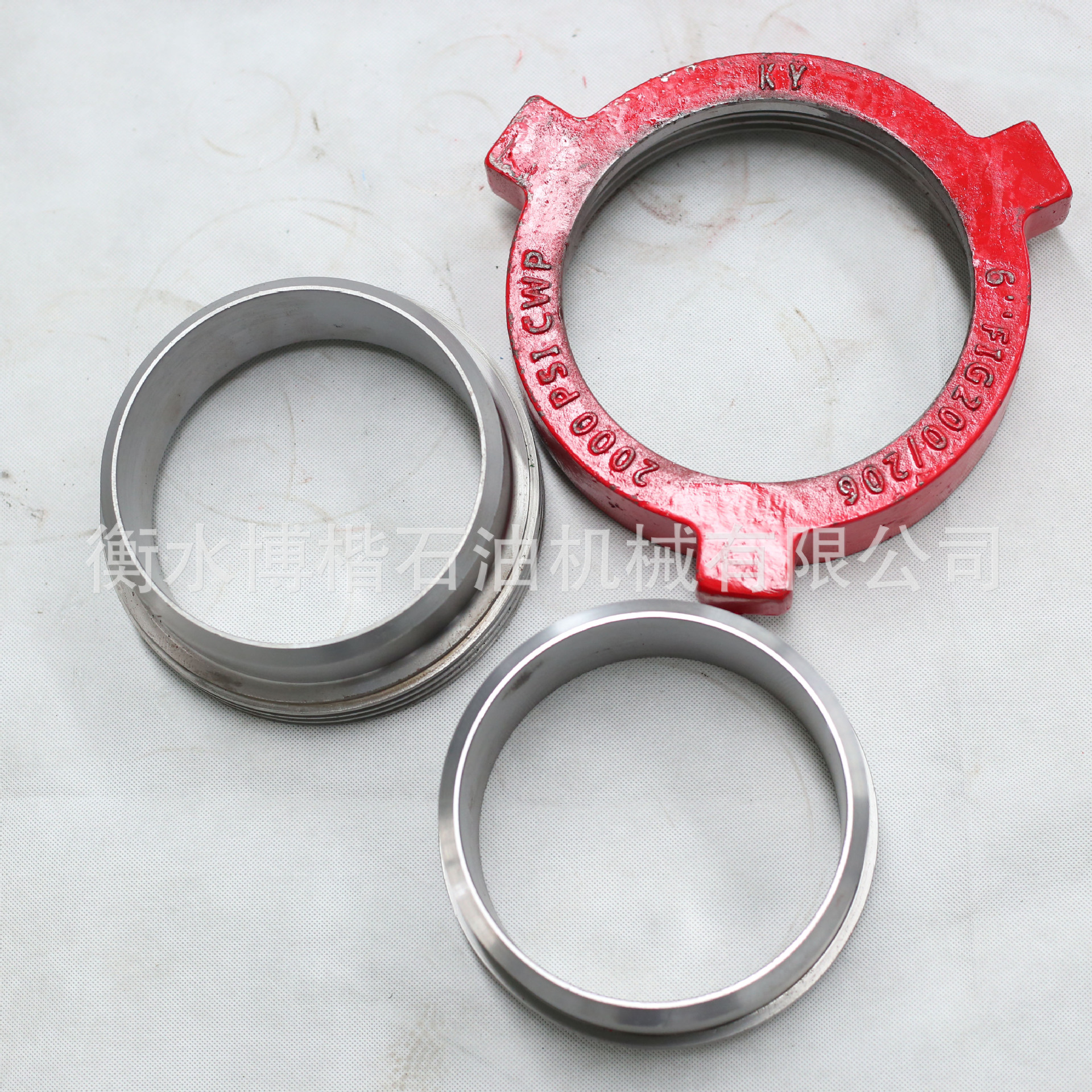 6寸206由壬 (6).JPG