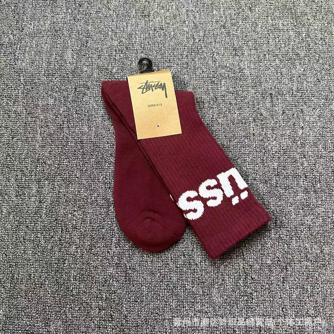 스타일 12