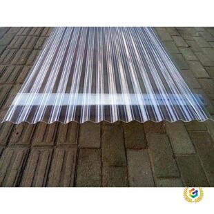2.0���׺�ꖹ��ɹ��͸�������ߘ�֬�����w�S�������̨����850