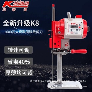 �P˹��K8�ŷ�늼��� �ü��C �ò��C�ô�늼����в��C�Ԅ�ĥ��늼�