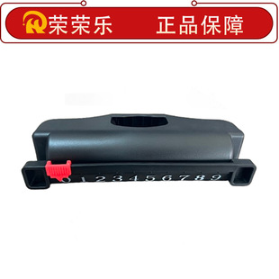 �羳�����������̨��� ��ʽ�՚������� 4020�๦����̨Ӌ�ּ���