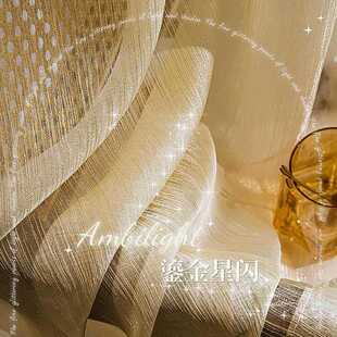 �̽� ���W�ⷨʽ�߼����յ��߼�ᣴ������ÔzӰ�������b�