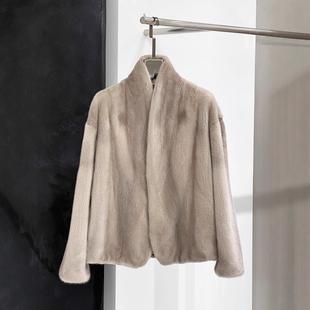 �����M�����Z�q�̶��ȼ�ˮ���������~V�I�̿���Ƥ���´����p��