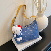 ɐۺsμŮerбСOӋYţвɐkt؈