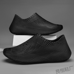 �x����S�羳���Q��ʿ����Ь�ļ��⴩����һ�_�ś�Ь��Ů��H�\��