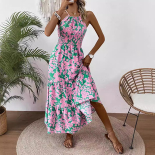 �W���羳���R�d2024�����¿�¶��첱����ӡ��������[�B��ȹ