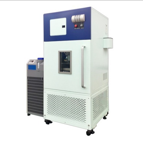 进口X射线照射装置MBR-1618R-BE日本YAMATO雅马拓玉崎优选品牌