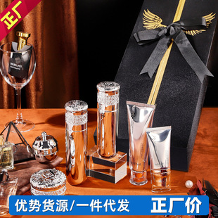 �����c���׽�������׶Y���b�����龫�A�龫�Aˮ��˪�۵�Һ��˪