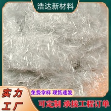 4mm���Բ����w�S ���؉T���û�Ͽ����w�S������Ʒ�üӹ������w�S
