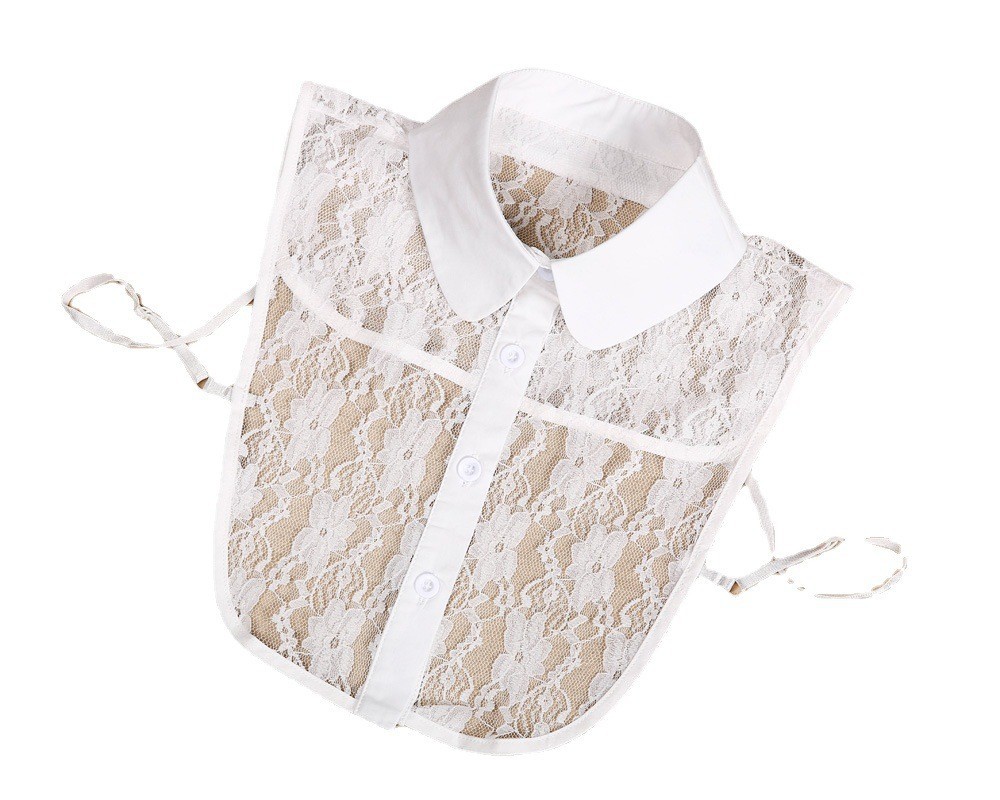 O1CN01GFMV6G1Bs2jJgww1t_!!0-0-