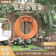 ���@ܛ��֧�ܿɲ�жˮ����ʽ���ͽ��ٵ���ˮ���ռ{�ܚW�޿羳����