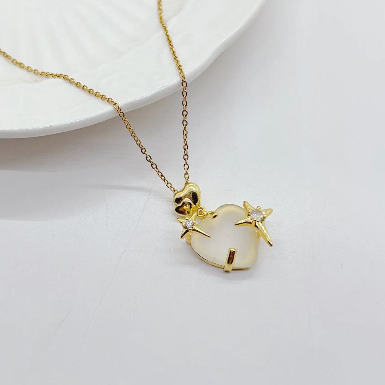 87c3cdef1d8005e02075a0d5123cd0