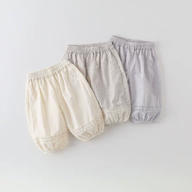 童套装;童裤;童羽绒服