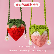 ë���ֹ�ˮ������ѩ�ƾ������u׃ɫ��ݮб����h�����y�����İ�