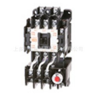 Japan HITACHI HITACHI ElectromaGnetic Switch HITACHI XS4-G Thermal Relay up to Duochuan Supply Price Difference before BiddinG