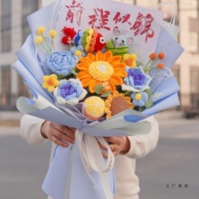 ʮ�˚q���˶Y�߿���Ů��ǰ�����\����}�����iţ�ֹ�ᘿ�ë������