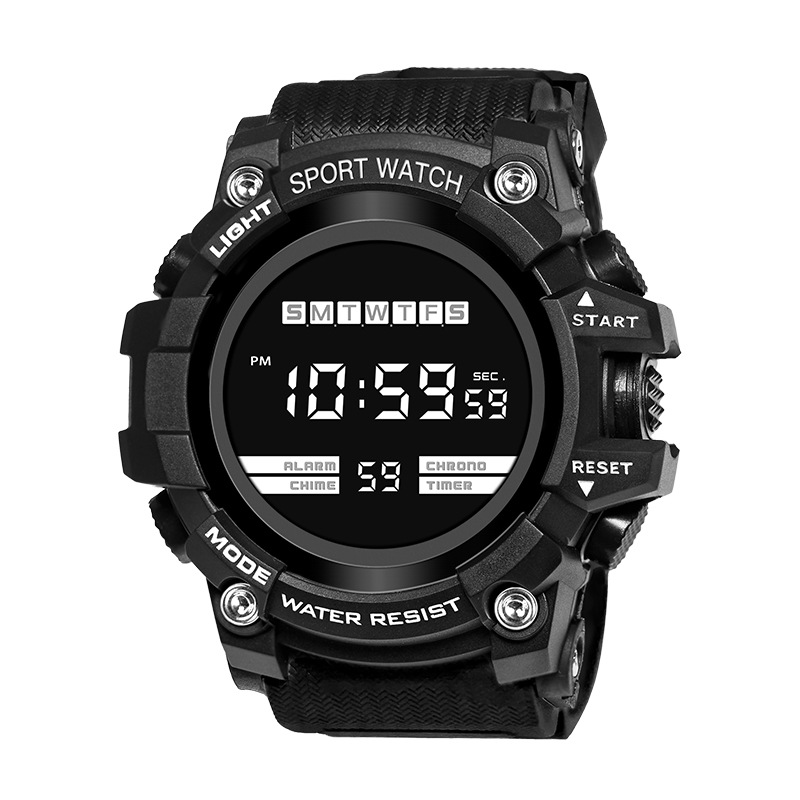 블랙 플레이트-블랙