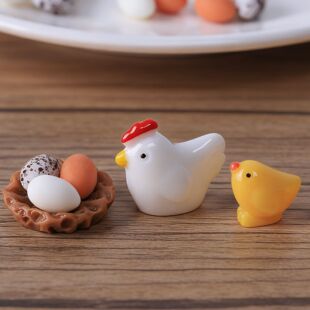 ����΢�sģ��DIY����ɐ�С�u �u���B�C΢���^���w��֬��ˇƷ�[��