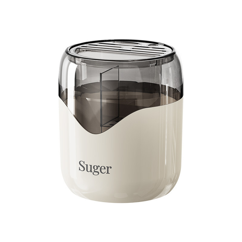 O1CN01cGewAR1xdTpbfcVV8_!!2212