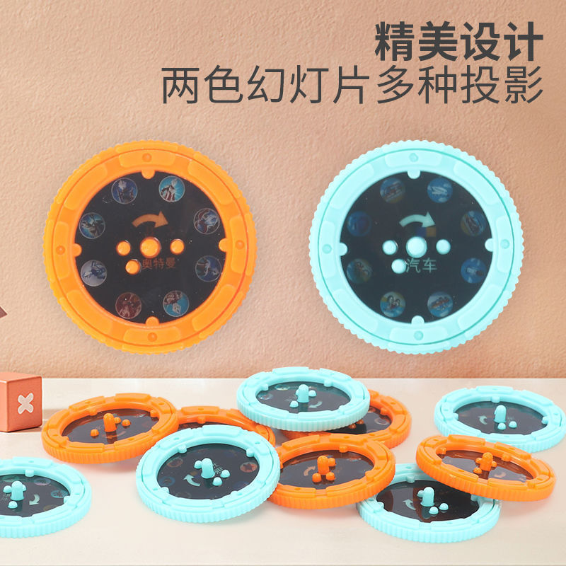 O1CN01eS53Ii2L2QNfchsdL_!!2208