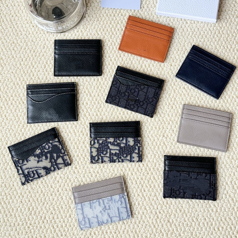 Designer Men's Wallets, Women's Wallets, Card Holders, Luxury Items, Money Clips, Credit Cards