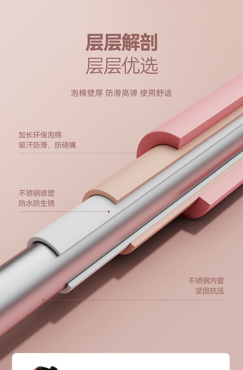 неопределенный