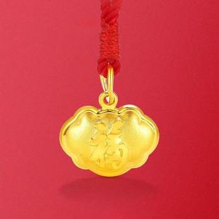 �����i����Ů�¿����n�����S��ɫ��������ʽ���������i�ܚq�Y��