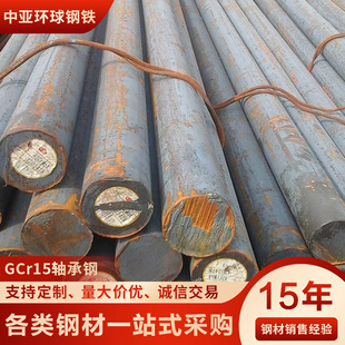 現貨特價NSK軸承鋼 日本精工軸承鋼 電機軸承專用材料