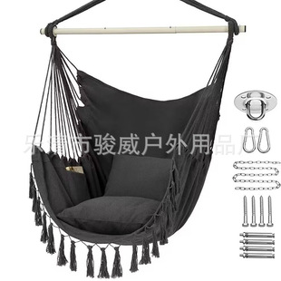 Amazon�ۯB����Ғ���ȷ����z�׷���������ǧ�������l�u�μ���