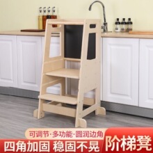 ��ͯ�W���������׃�̨�A�|̤�_ϴ������learning Towerϴ�ֵ�