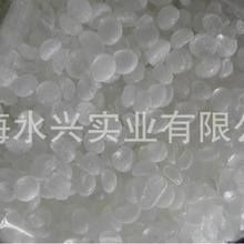 聚合氢化树脂S1094适合EVA/SBC丙烯酸胶粘剂极高UV紫外线热稳定性