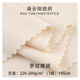 �ﶬ�Ӻ��p��ĥë�½q���Ϗ���ᘿ���ů��������ѝ���´��������