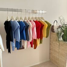 26�����¿�Y���U��ᘿ���������߼���ͨ�ڿ��{����������Ů