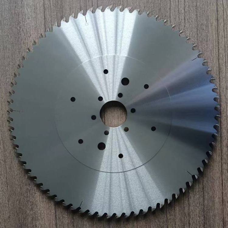 江佳青城直线单片锯合金锯片355/405纵锯机钨钢锯片修边硬质